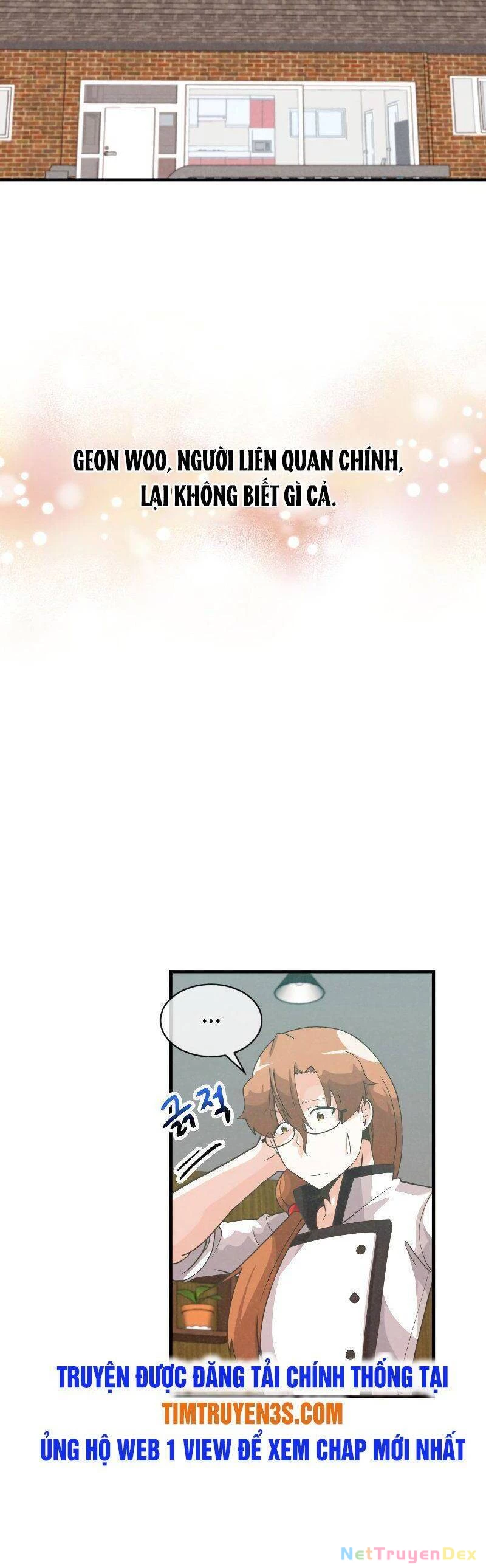 Nông Dân Linh Hồn Chapter 81 - 36