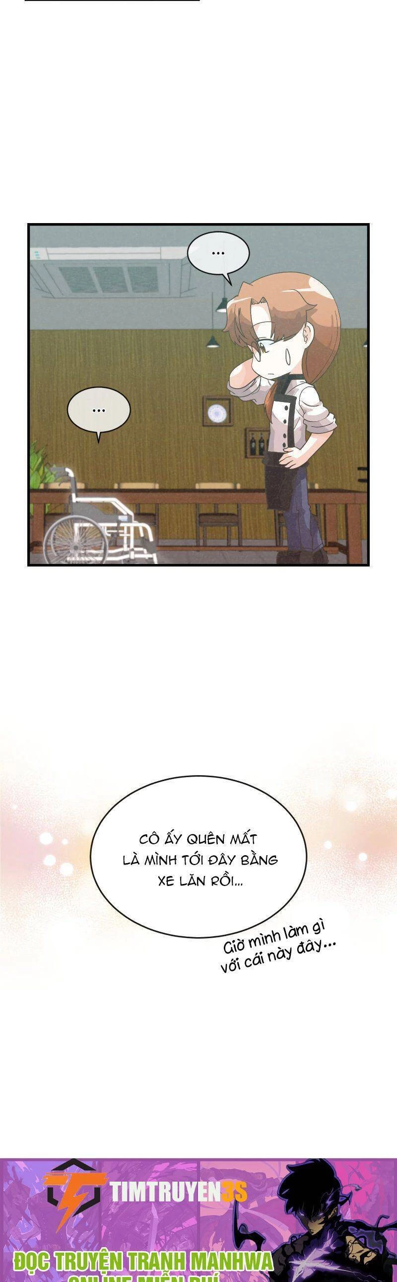 Nông Dân Linh Hồn Chapter 81 - 38