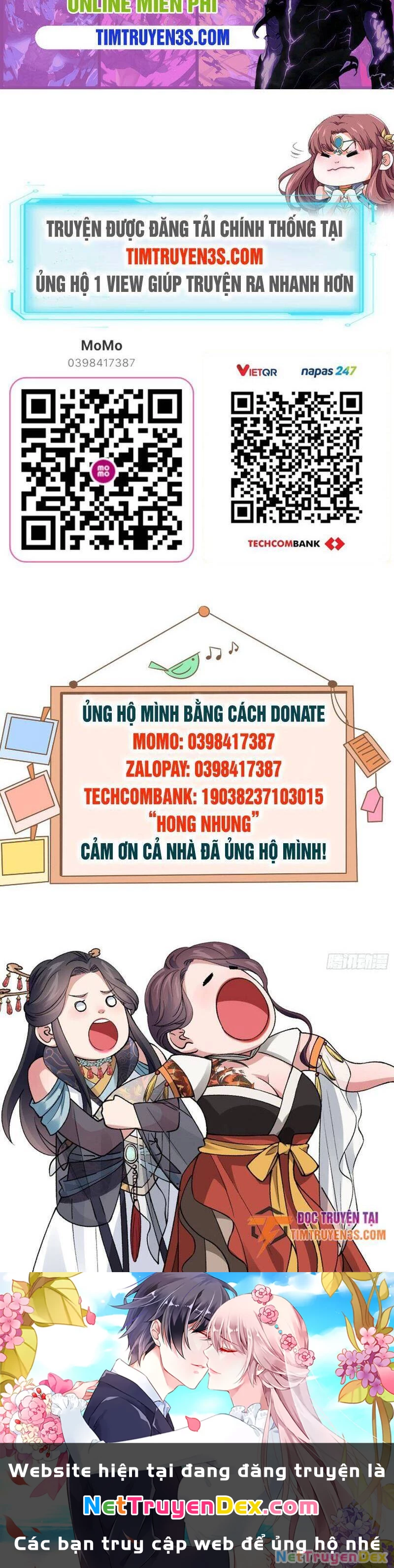 Nông Dân Linh Hồn Chapter 81 - 39