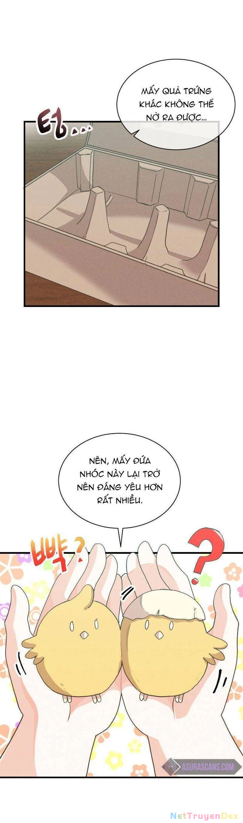 Nông Dân Linh Hồn Chapter 83 - 9