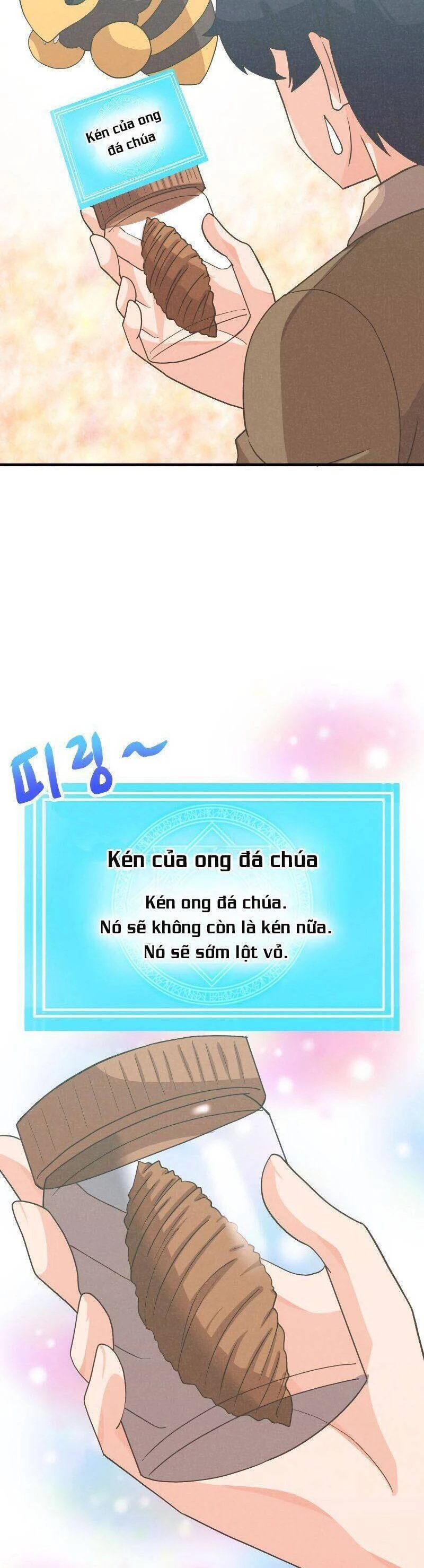 Nông Dân Linh Hồn Chapter 83 - 13