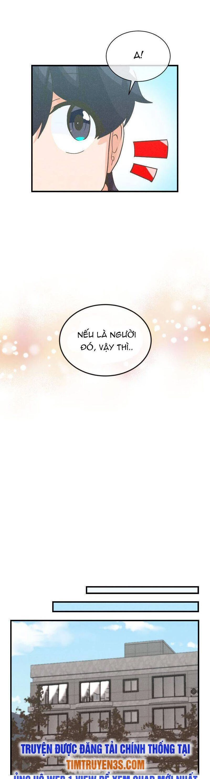 Nông Dân Linh Hồn Chapter 83 - 15