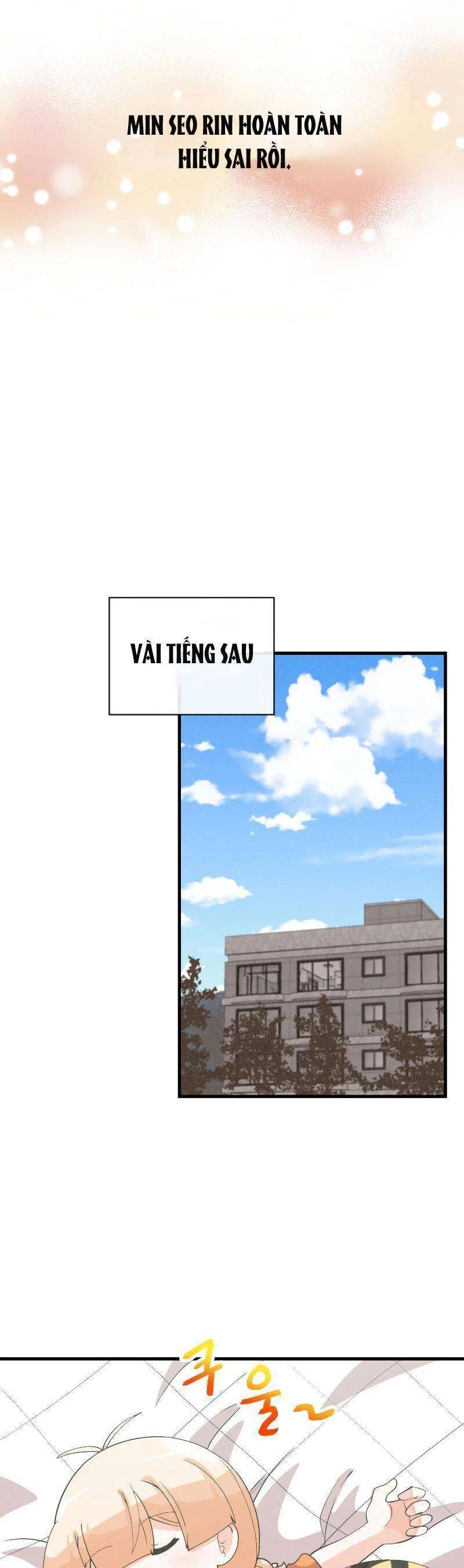 Nông Dân Linh Hồn Chapter 83 - 28