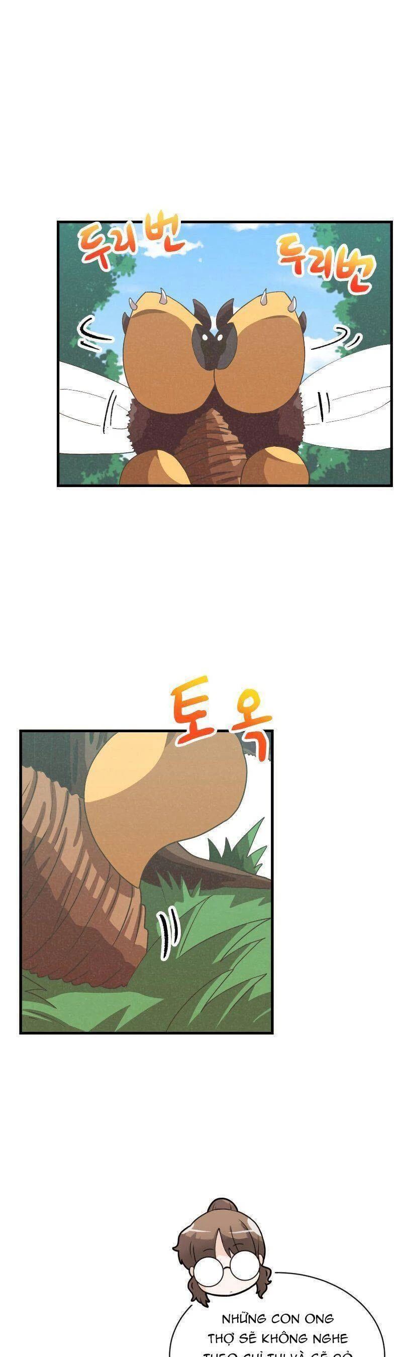 Nông Dân Linh Hồn Chapter 83 - 32