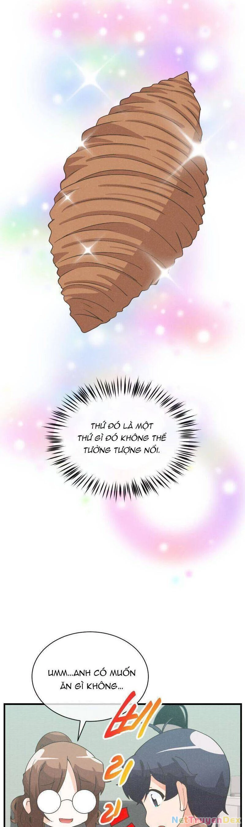 Nông Dân Linh Hồn Chapter 83 - 35