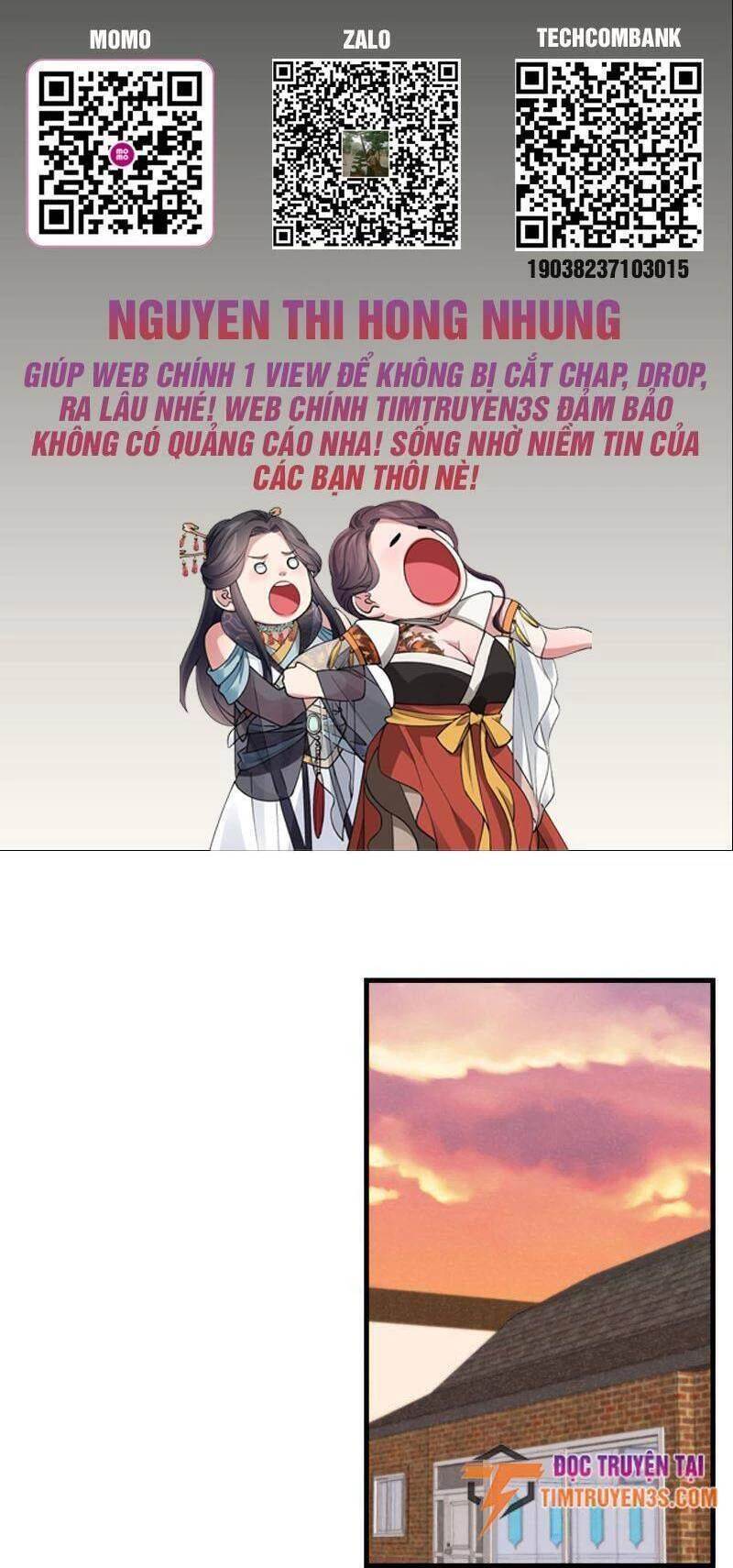 Nông Dân Linh Hồn Chapter 84 - 2