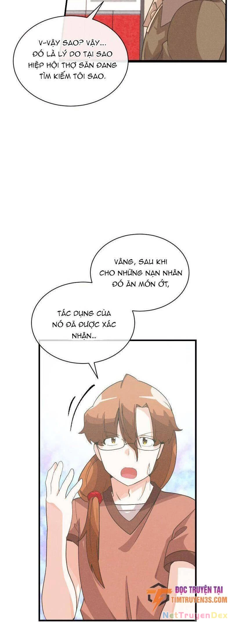 Nông Dân Linh Hồn Chapter 84 - 6