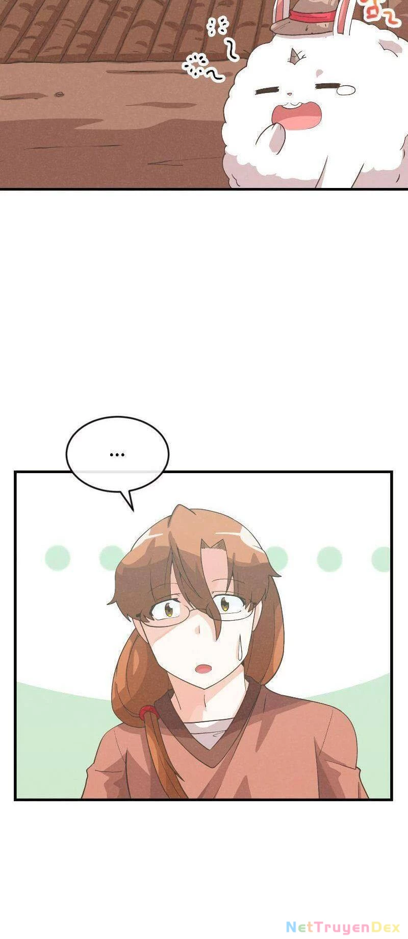 Nông Dân Linh Hồn Chapter 84 - 9