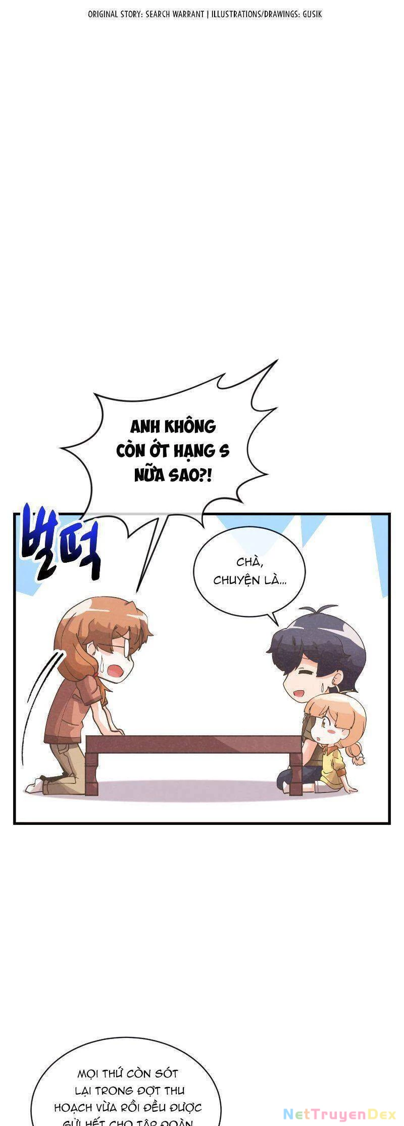 Nông Dân Linh Hồn Chapter 84 - 11