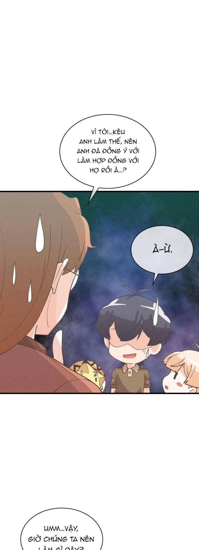 Nông Dân Linh Hồn Chapter 84 - 13
