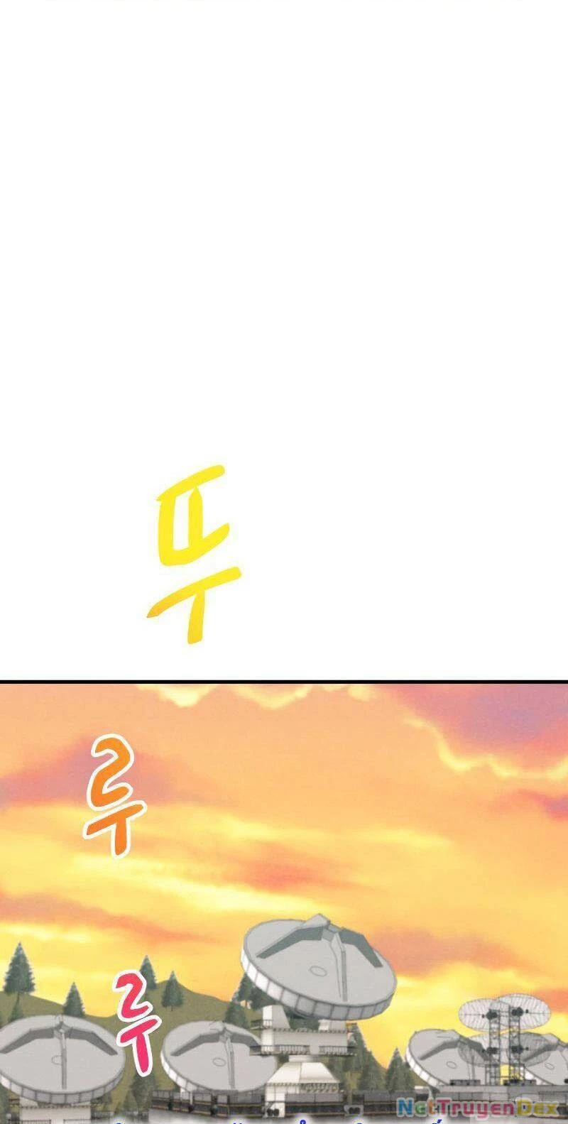 Nông Dân Linh Hồn Chapter 84 - 15