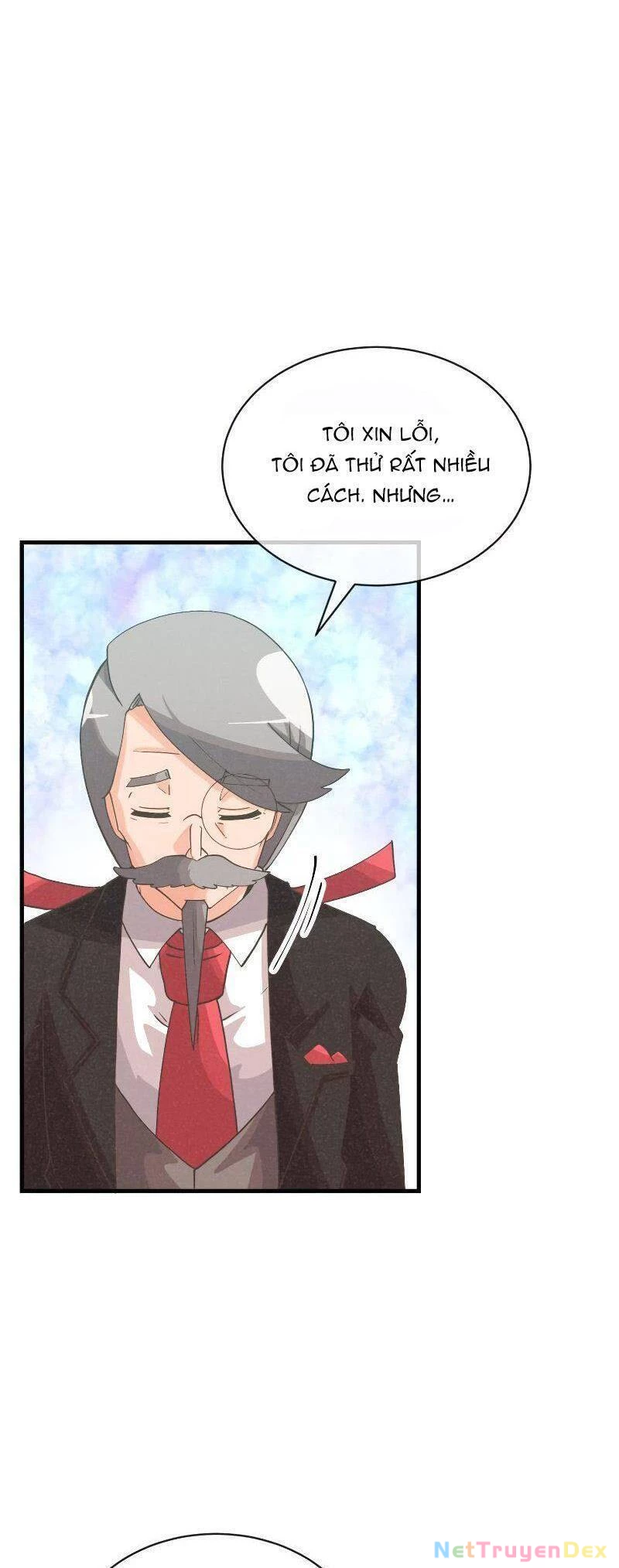 Nông Dân Linh Hồn Chapter 84 - 23