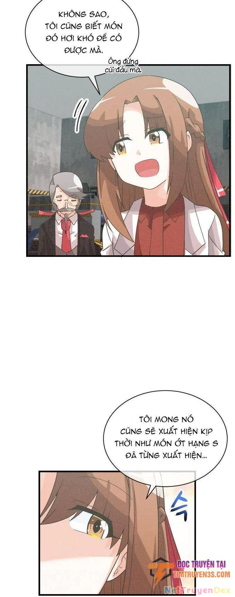 Nông Dân Linh Hồn Chapter 84 - 24