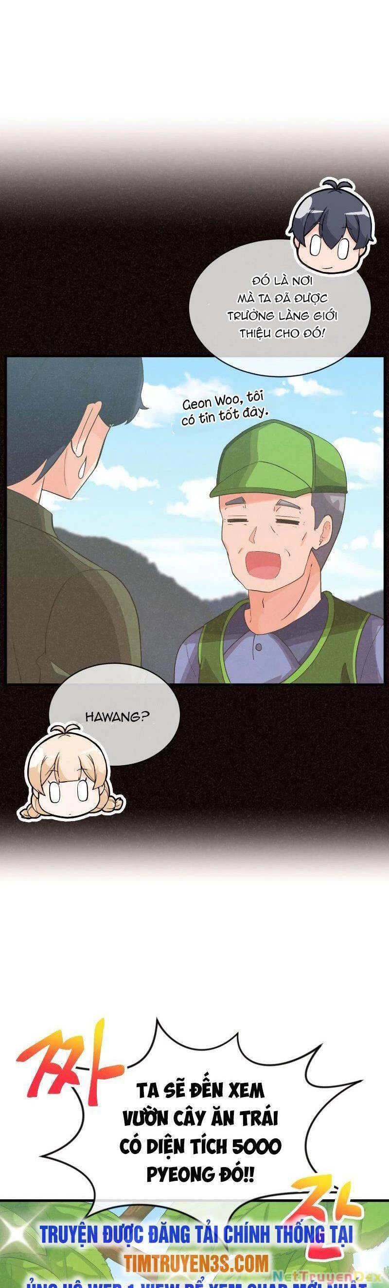 Nông Dân Linh Hồn Chapter 84 - 31