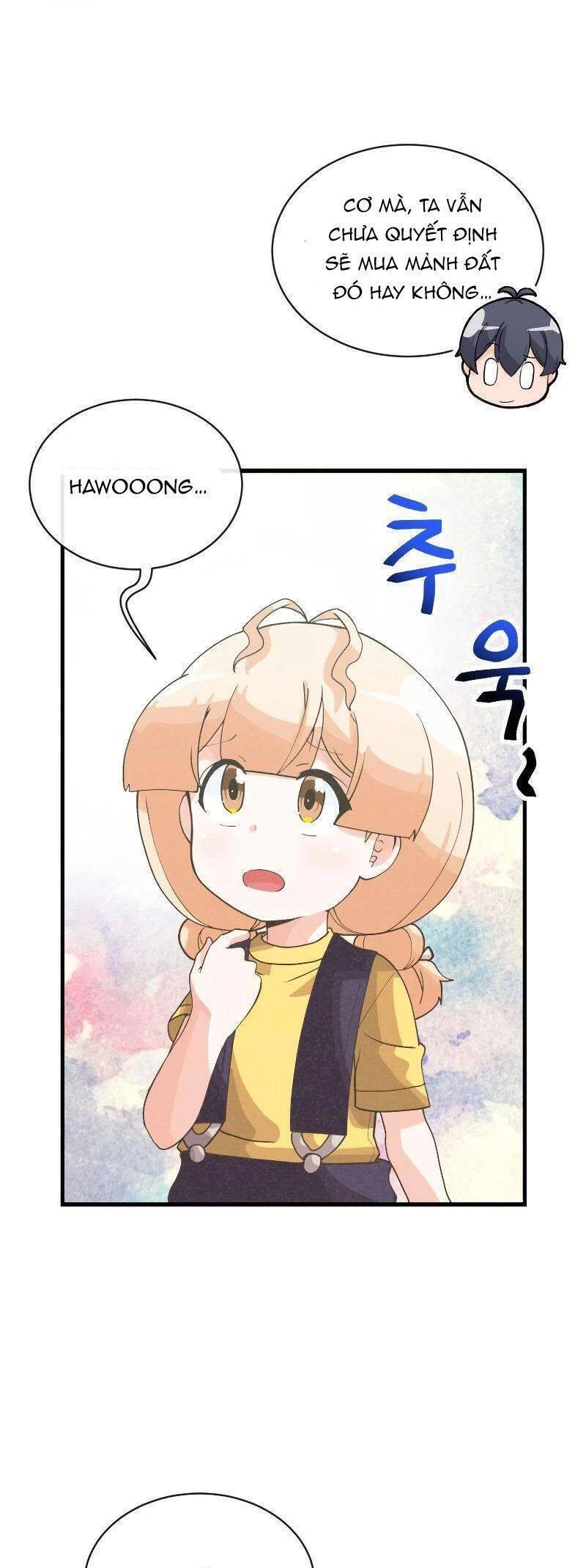 Nông Dân Linh Hồn Chapter 84 - 33