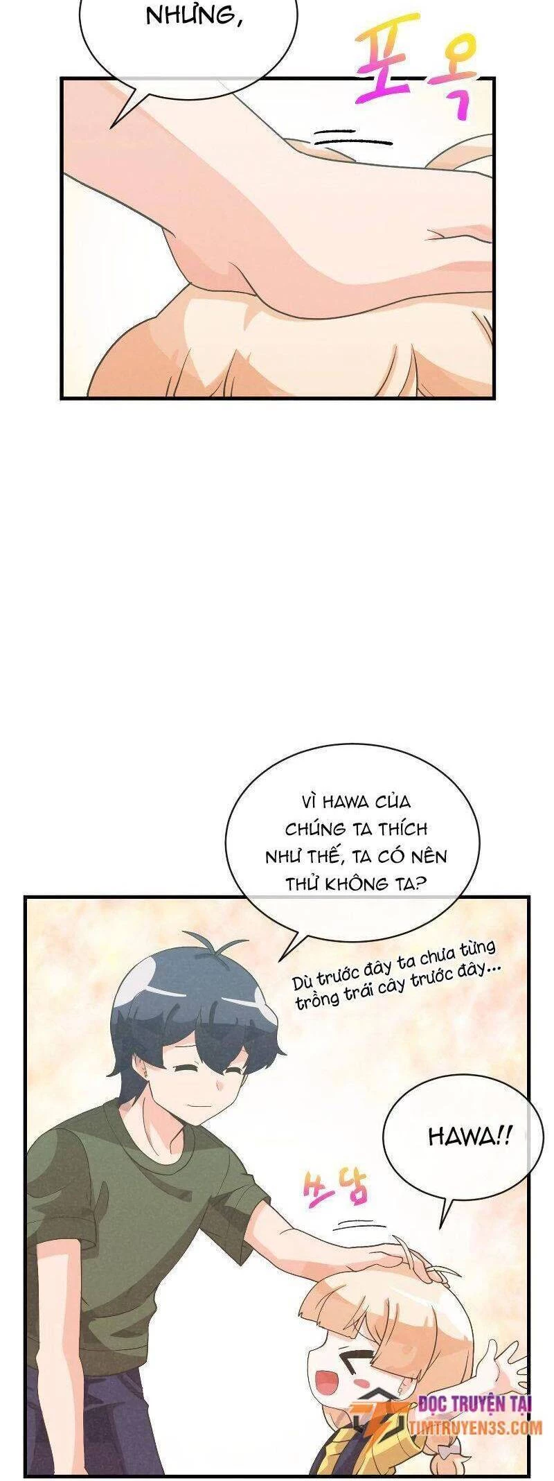 Nông Dân Linh Hồn Chapter 84 - 34