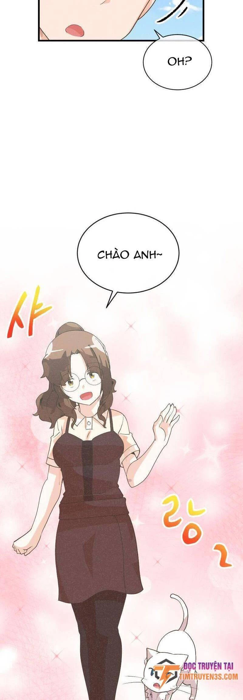 Nông Dân Linh Hồn Chapter 84 - 36