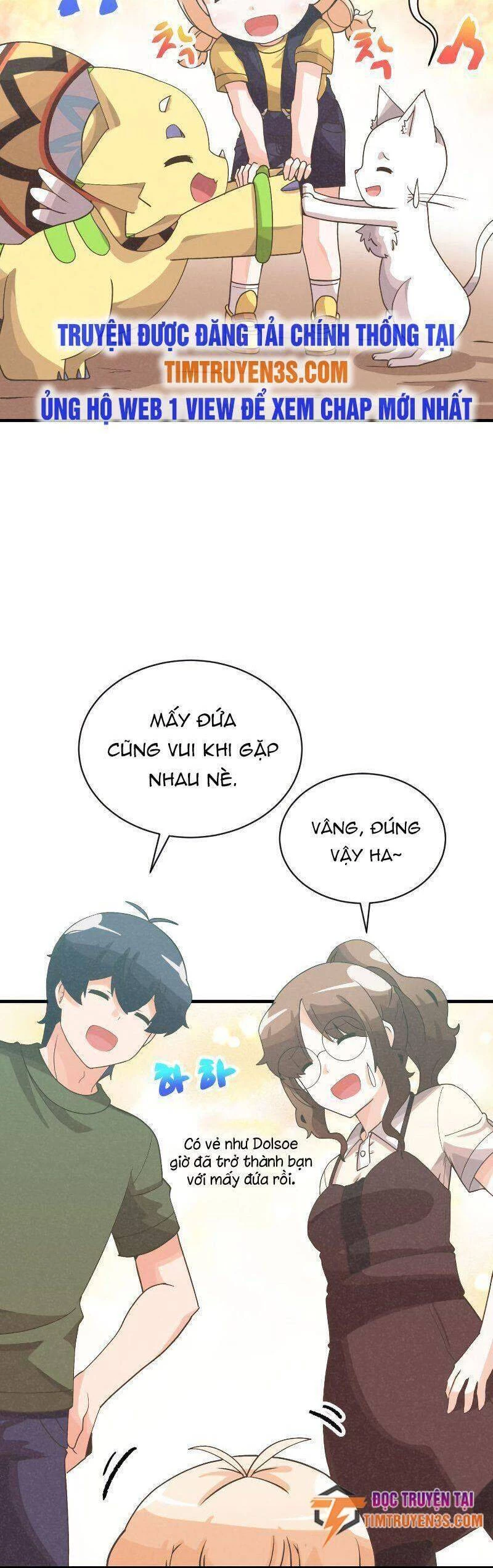 Nông Dân Linh Hồn Chapter 84 - 40
