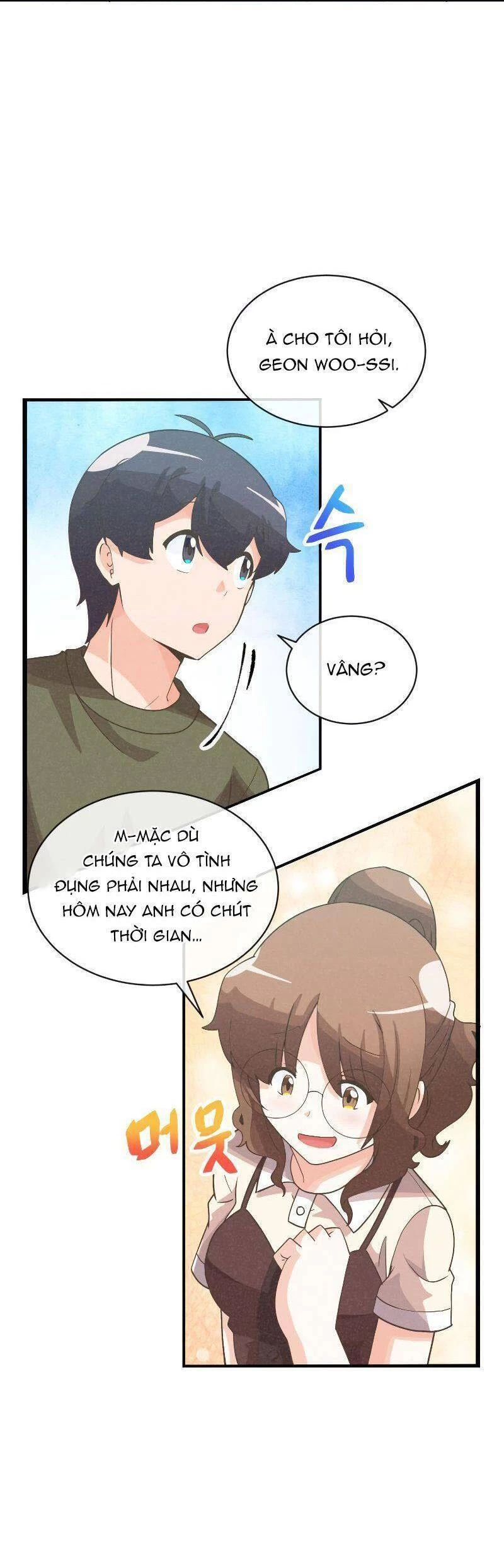 Nông Dân Linh Hồn Chapter 84 - 41
