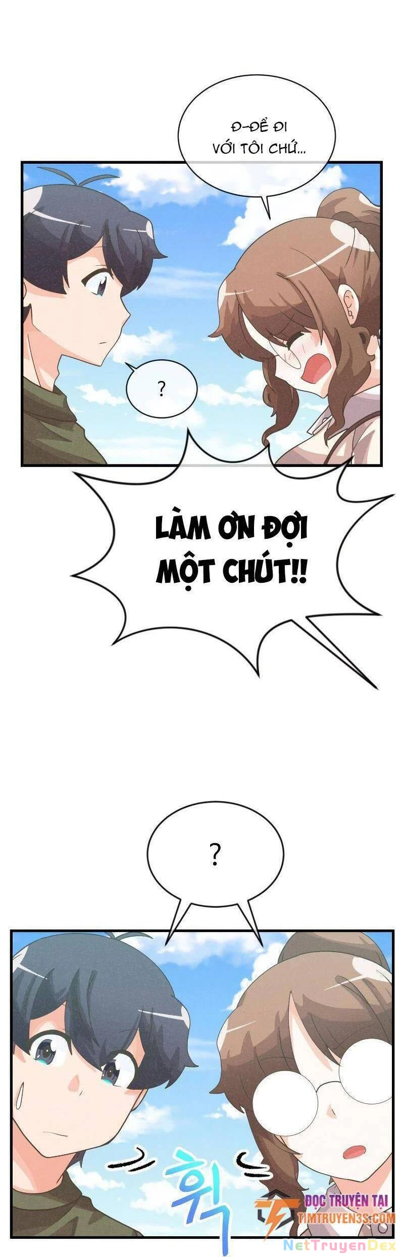 Nông Dân Linh Hồn Chapter 84 - 42