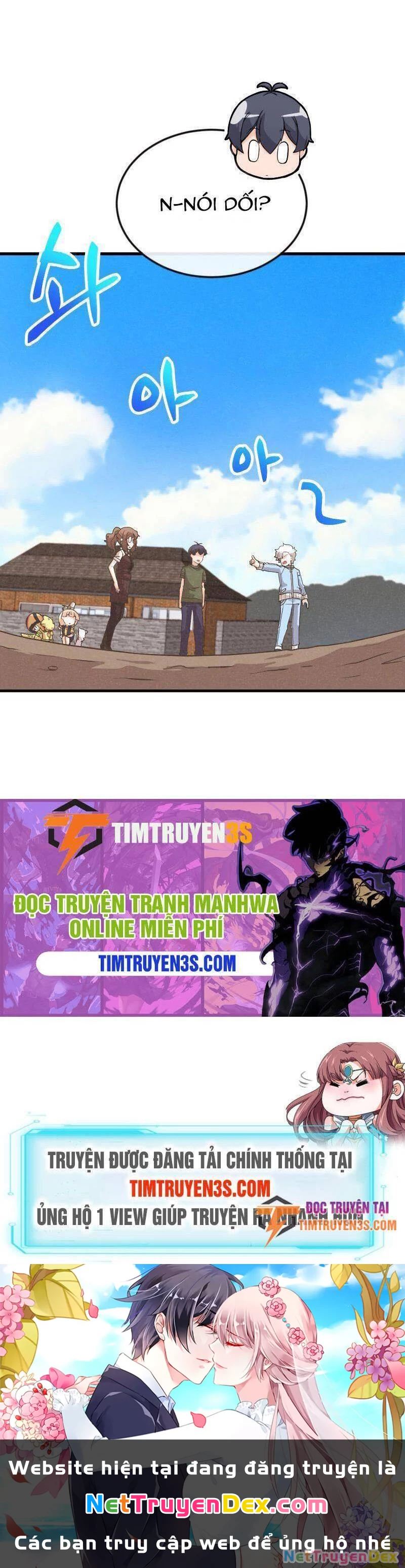 Nông Dân Linh Hồn Chapter 84 - 46