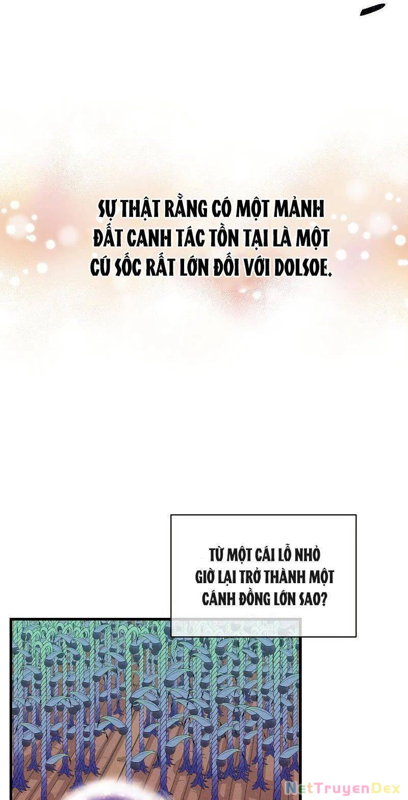 Nông Dân Linh Hồn Chapter 85 - 33