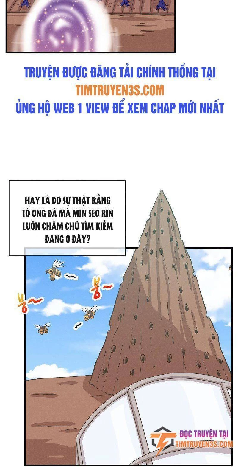 Nông Dân Linh Hồn Chapter 85 - 34