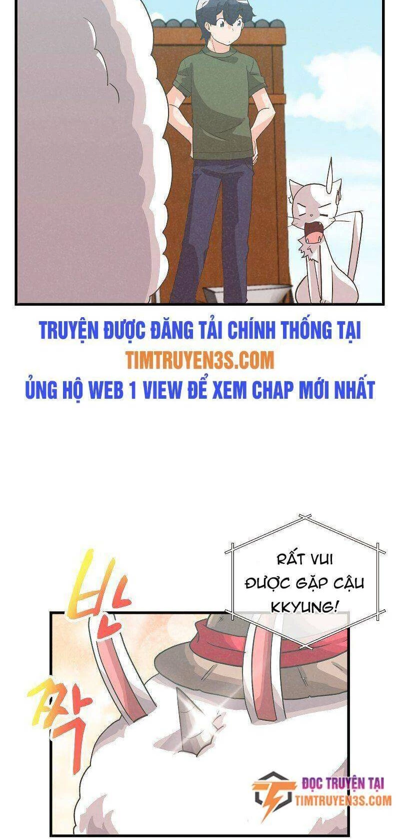 Nông Dân Linh Hồn Chapter 85 - 38