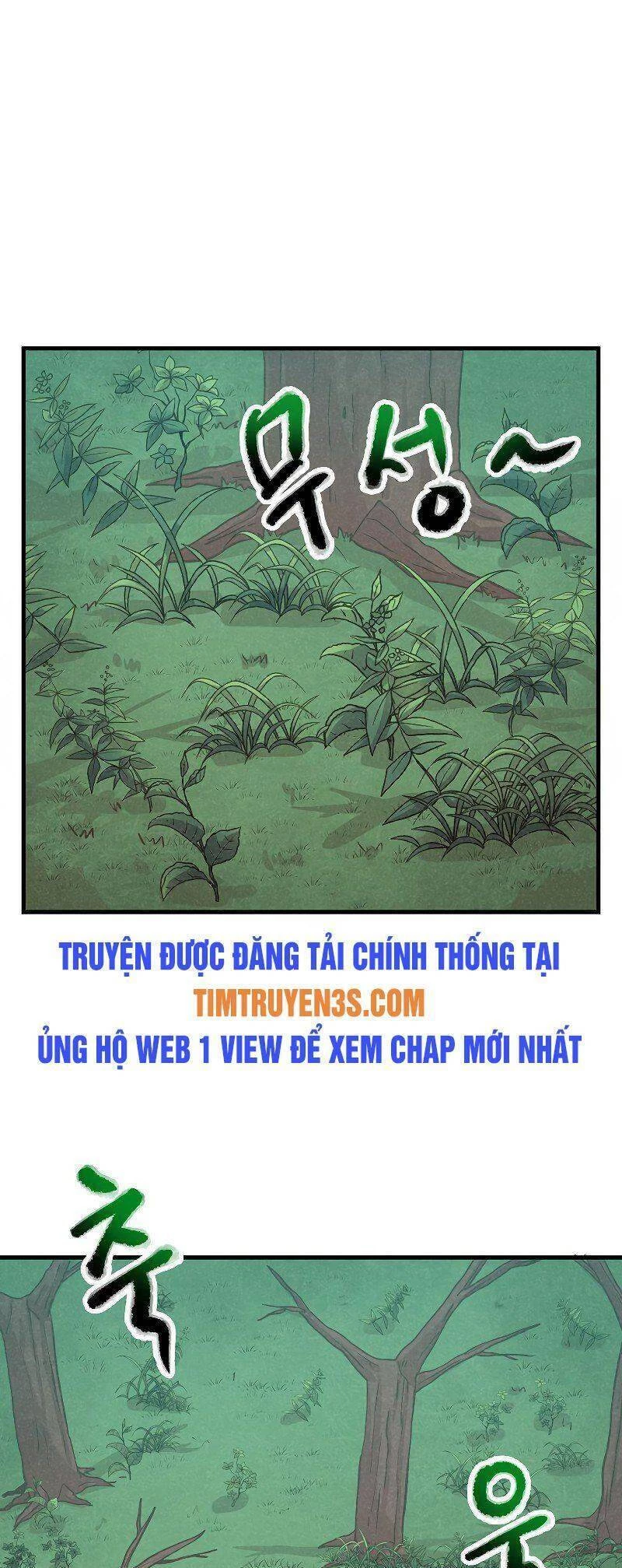 Nông Dân Linh Hồn Chapter 85 - 51