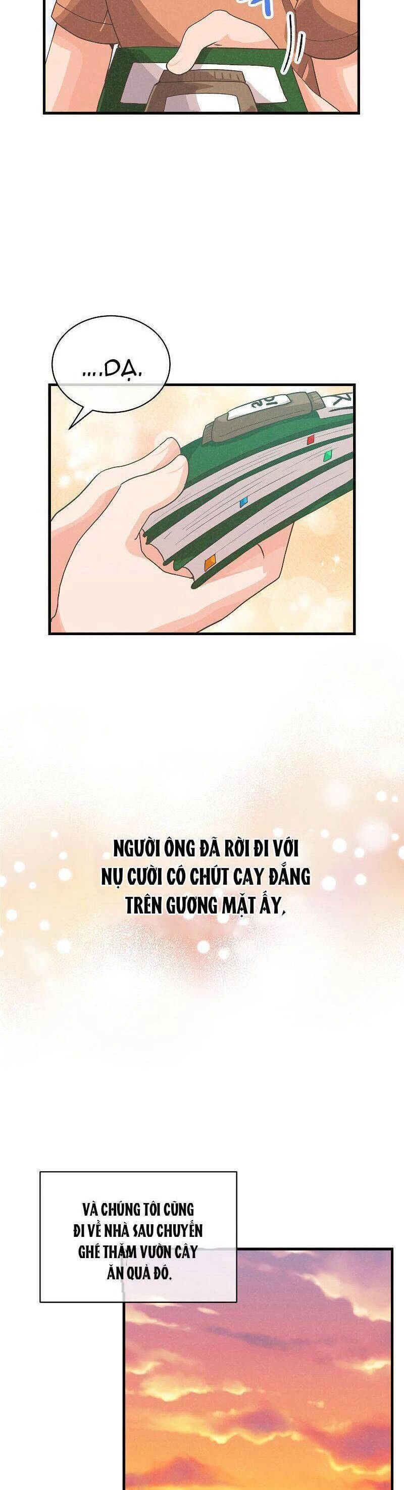 Nông Dân Linh Hồn Chapter 86 - 12