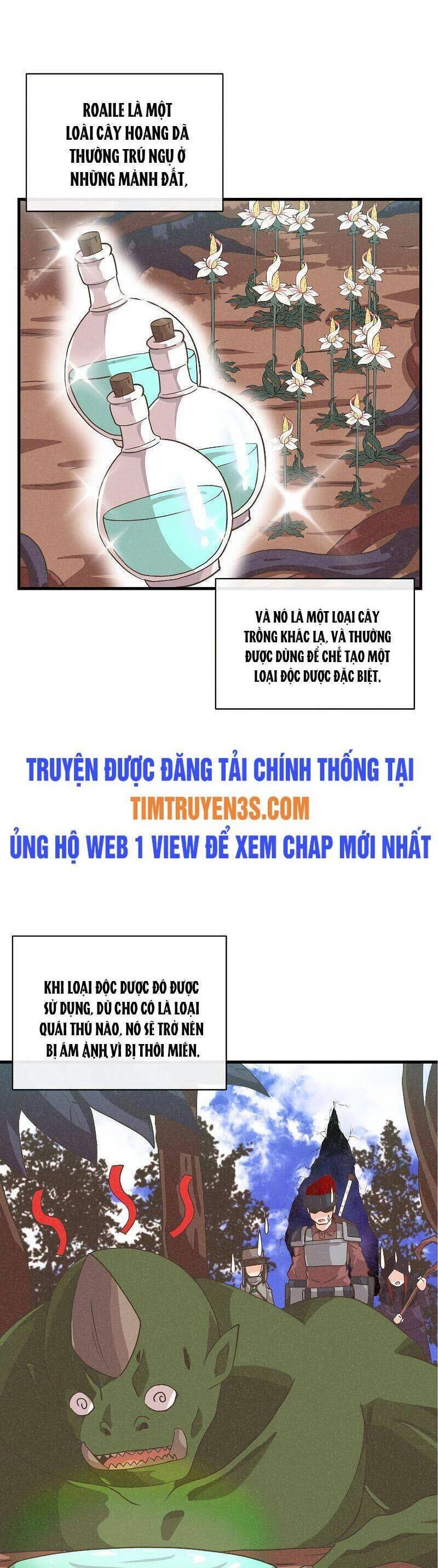 Nông Dân Linh Hồn Chapter 86 - 22