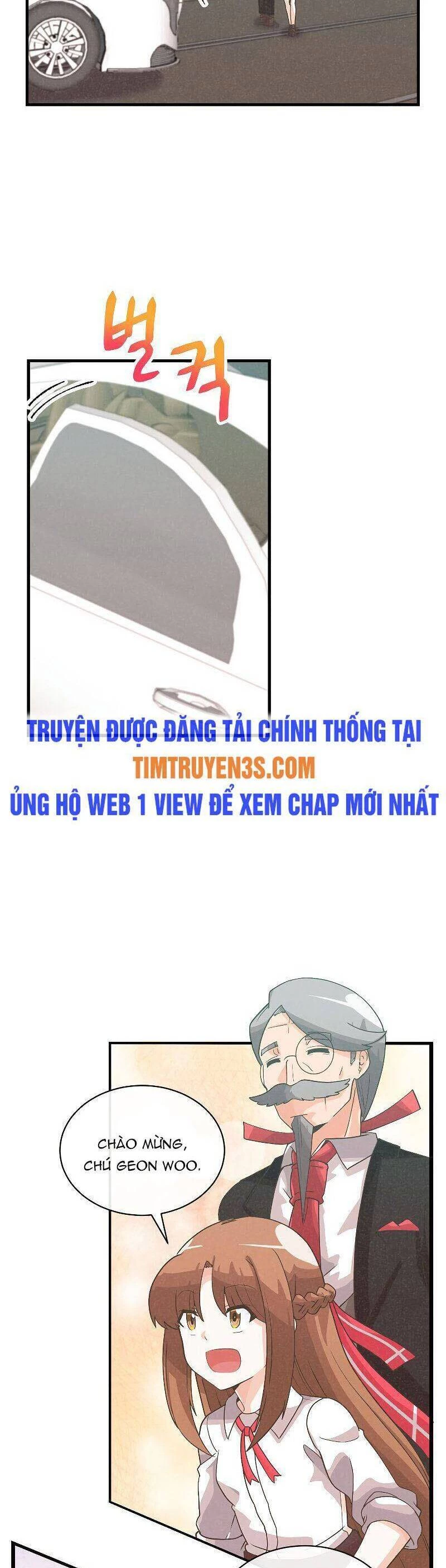 Nông Dân Linh Hồn Chapter 87 - 33