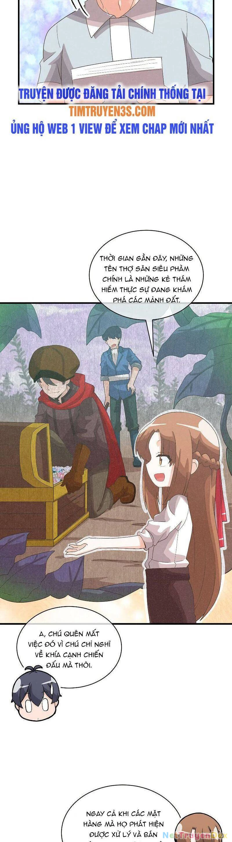 Nông Dân Linh Hồn Chapter 88 - 6