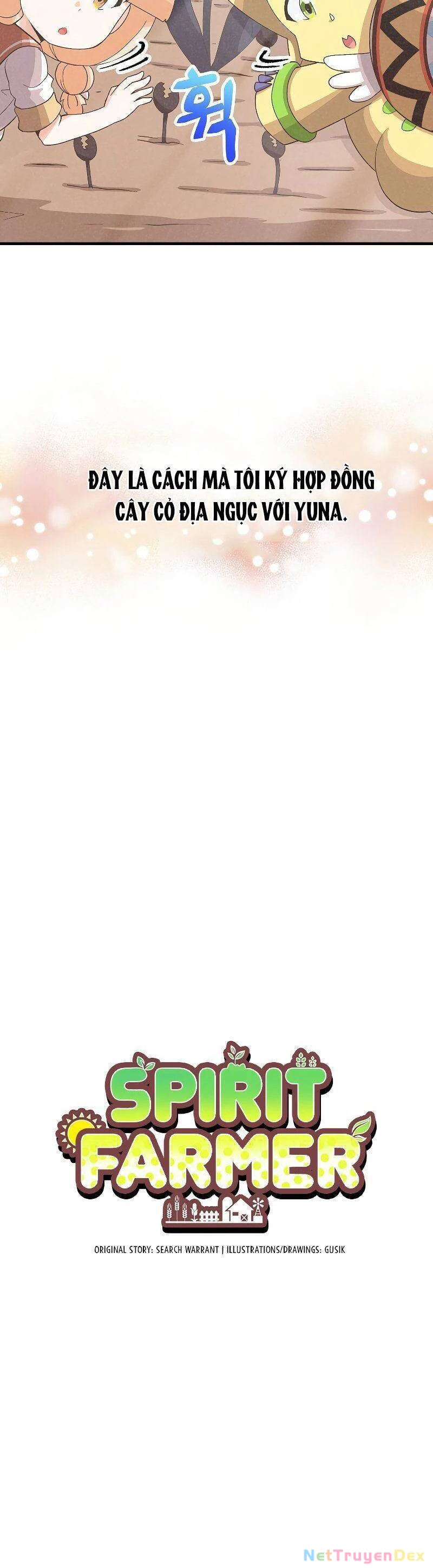 Nông Dân Linh Hồn Chapter 88 - 10