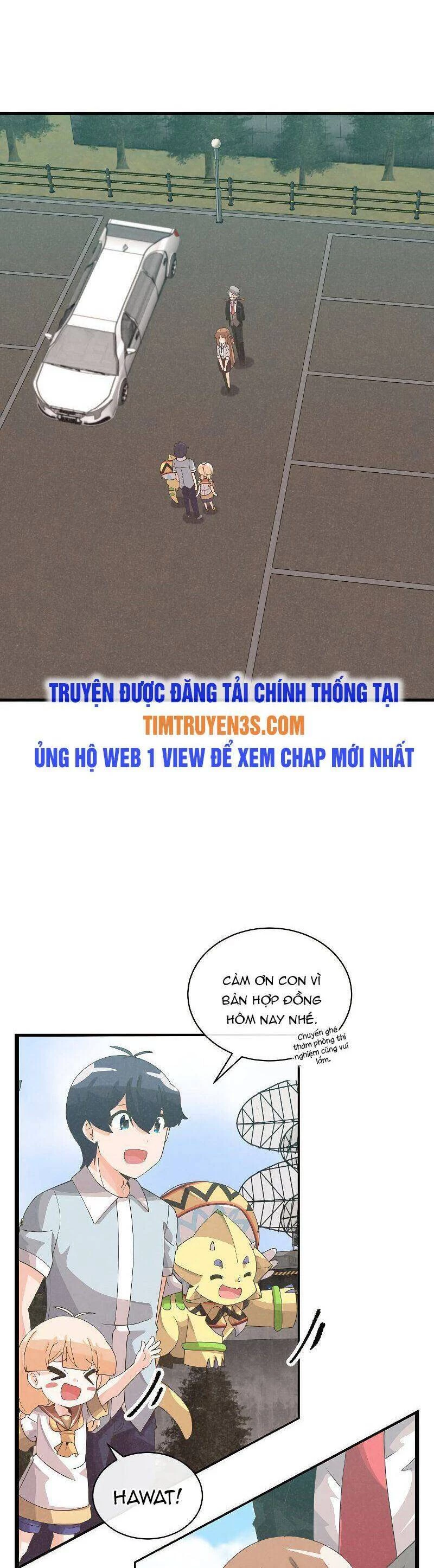 Nông Dân Linh Hồn Chapter 88 - 11