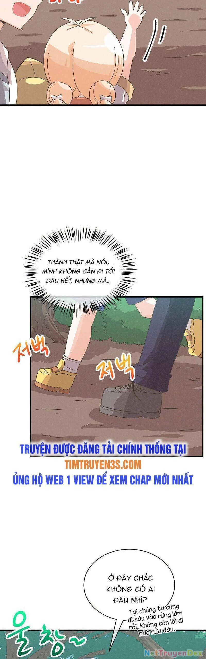 Nông Dân Linh Hồn Chapter 88 - 14