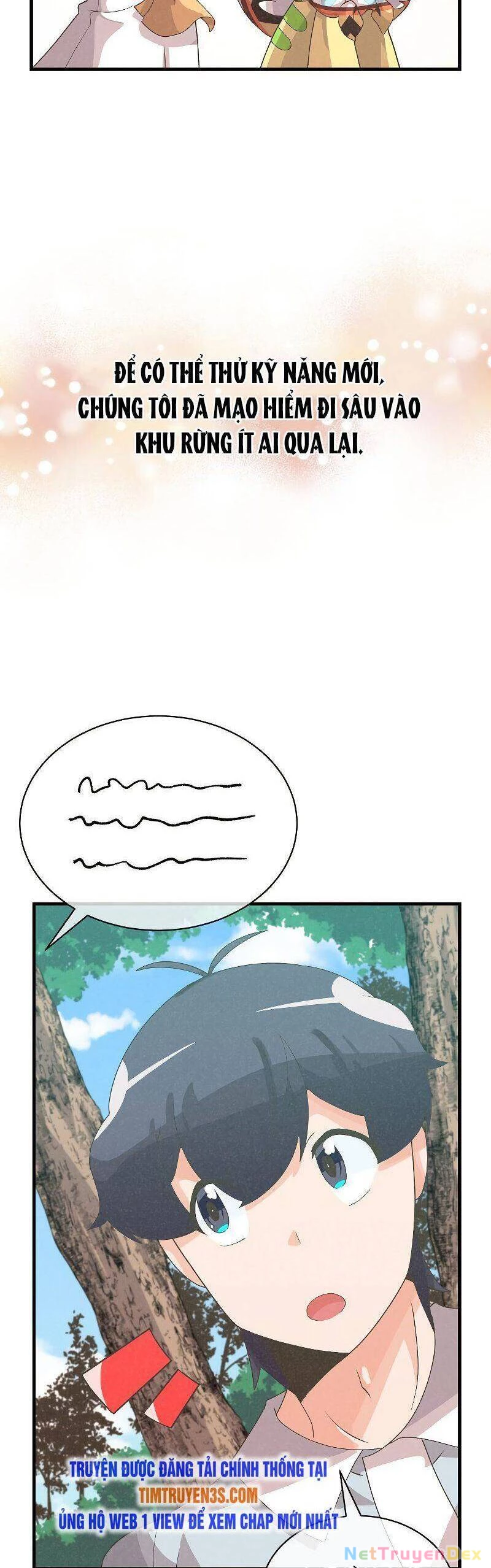 Nông Dân Linh Hồn Chapter 88 - 16