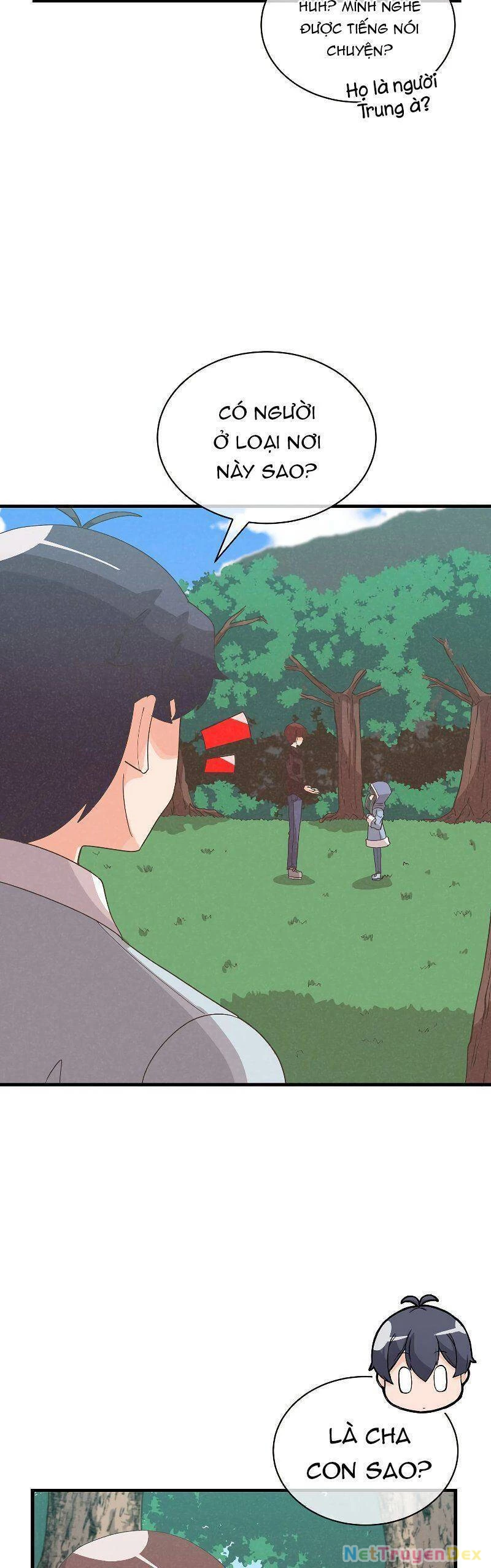 Nông Dân Linh Hồn Chapter 88 - 17