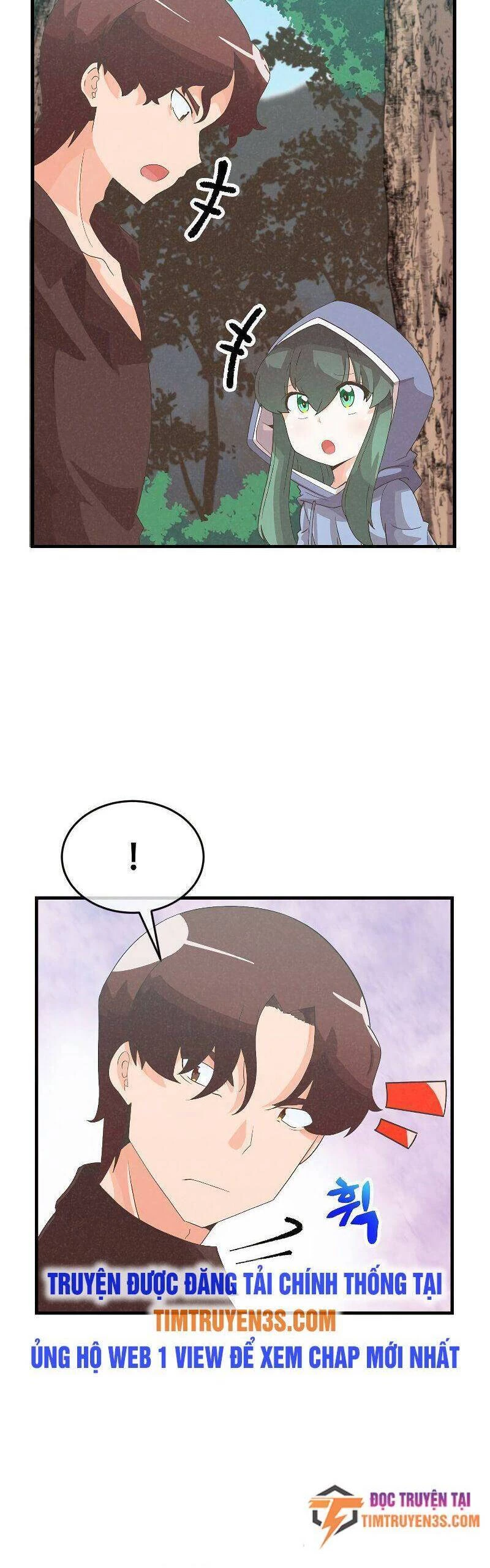 Nông Dân Linh Hồn Chapter 88 - 18