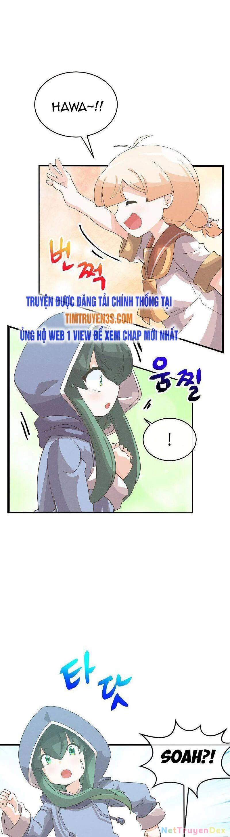 Nông Dân Linh Hồn Chapter 88 - 20