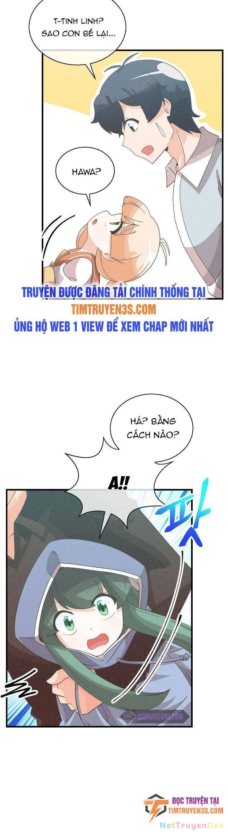 Nông Dân Linh Hồn Chapter 88 - 23