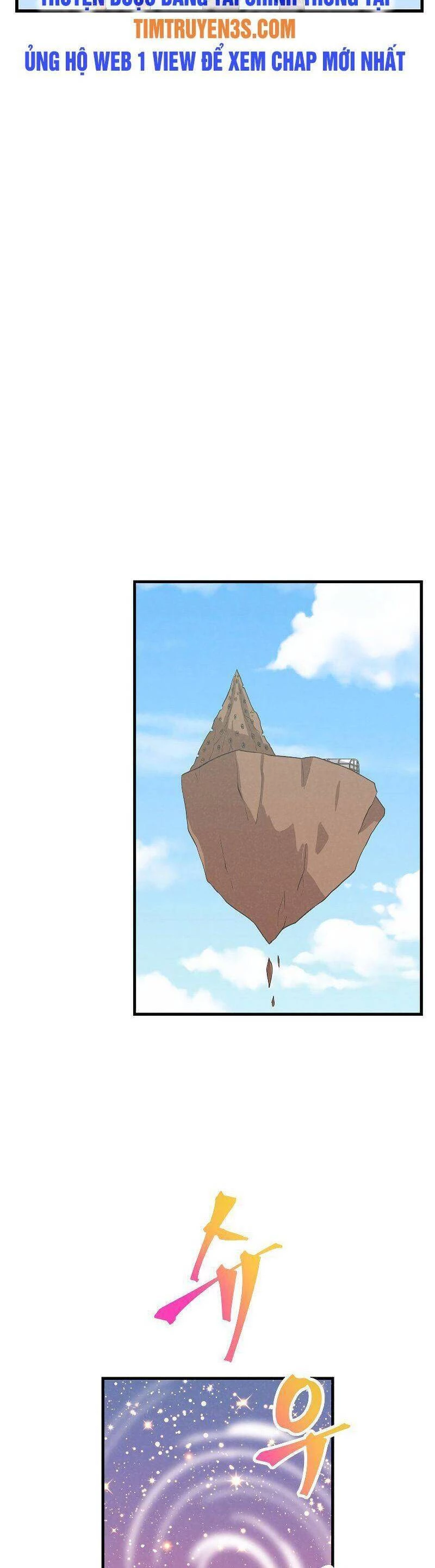 Nông Dân Linh Hồn Chapter 88 - 25