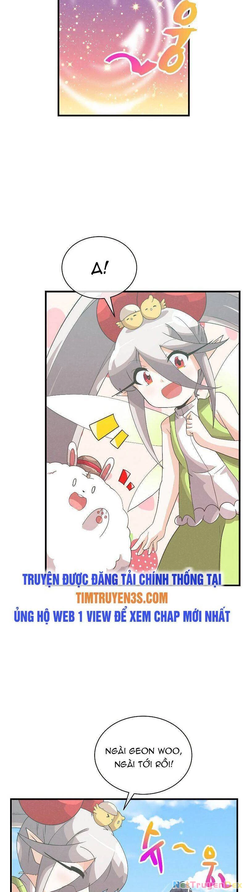 Nông Dân Linh Hồn Chapter 88 - 26