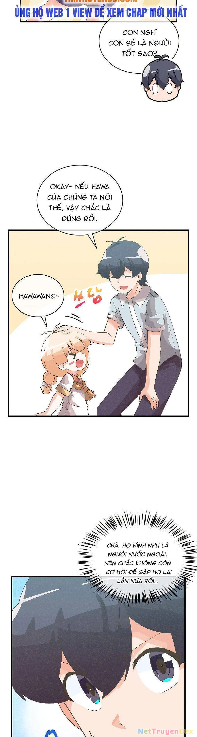 Nông Dân Linh Hồn Chapter 88 - 30