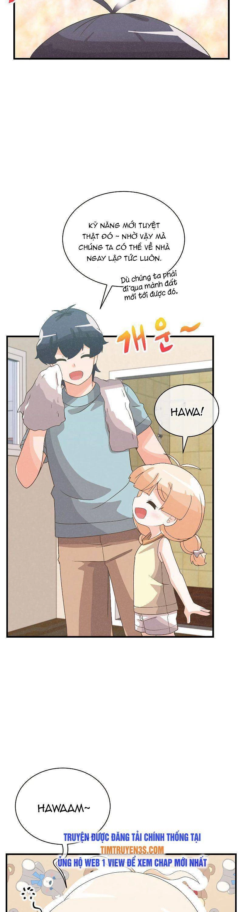 Nông Dân Linh Hồn Chapter 88 - 32