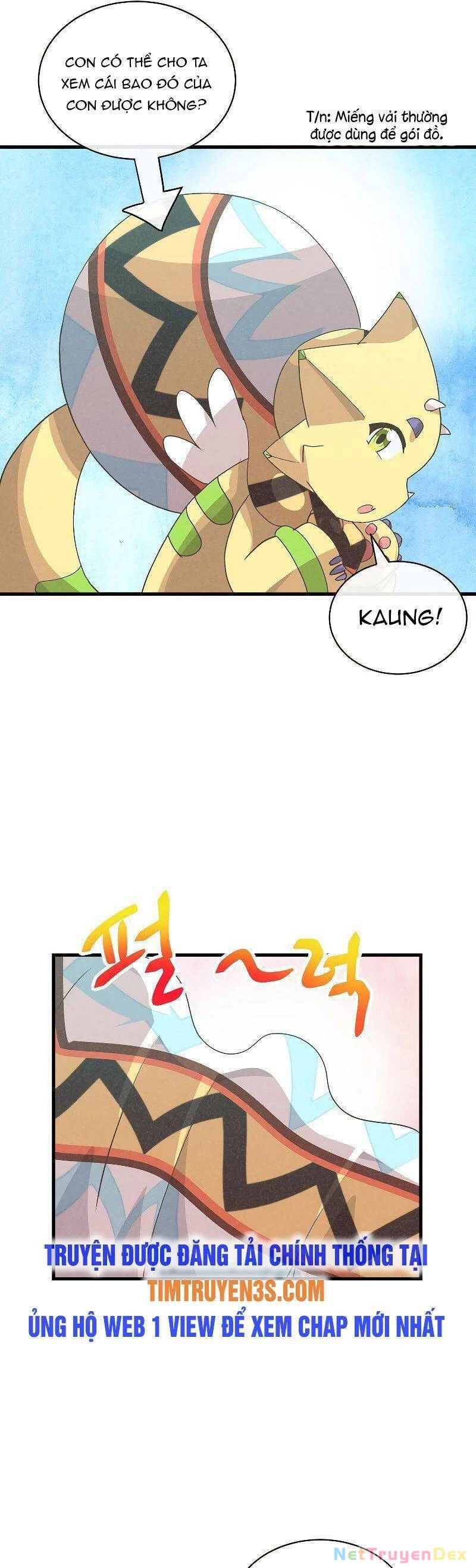 Nông Dân Linh Hồn Chapter 88 - 34