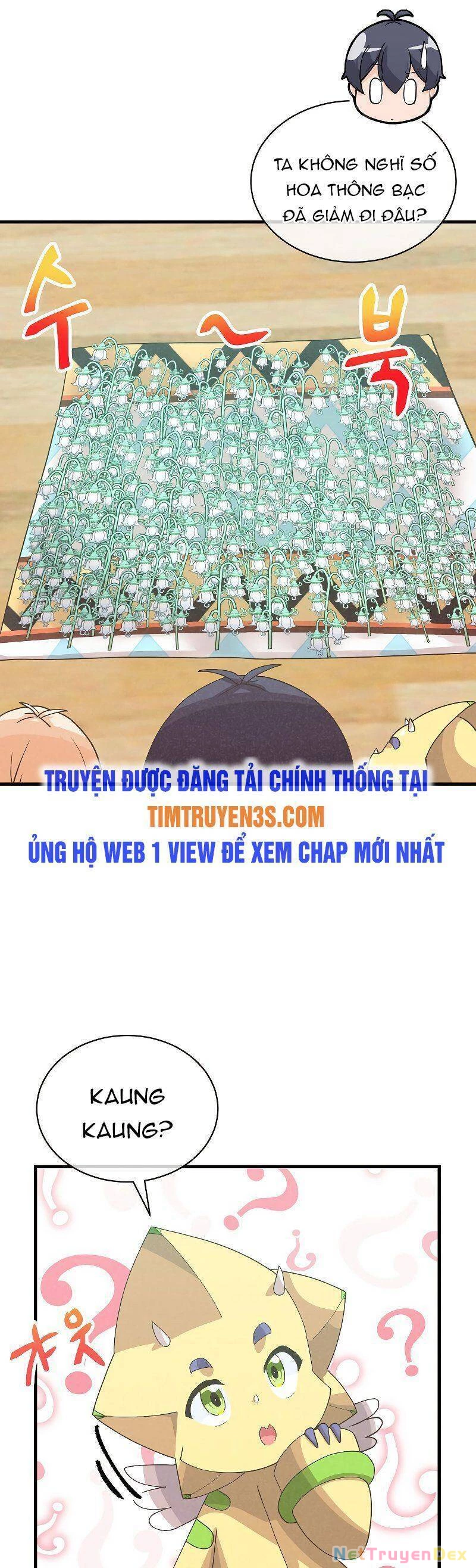 Nông Dân Linh Hồn Chapter 88 - 36