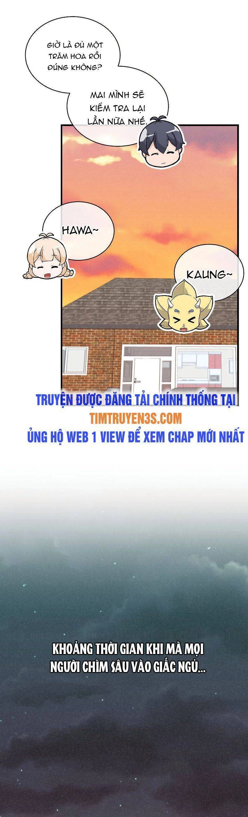 Nông Dân Linh Hồn Chapter 88 - 38