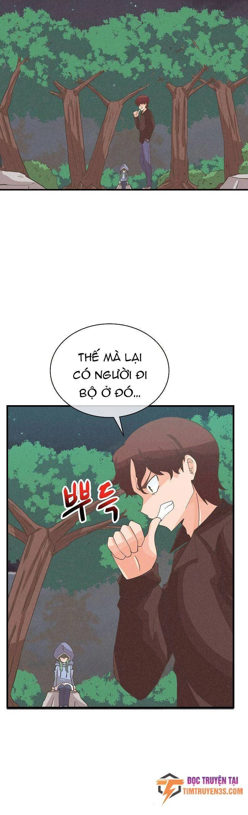 Nông Dân Linh Hồn Chapter 88 - 39