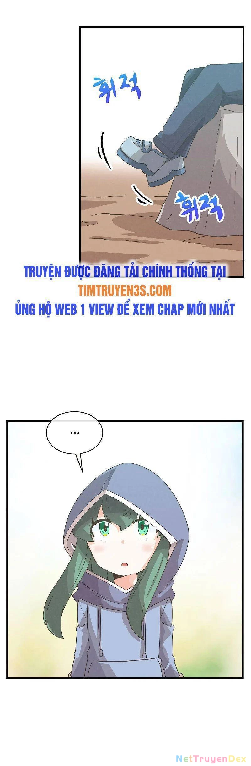 Nông Dân Linh Hồn Chapter 88 - 40
